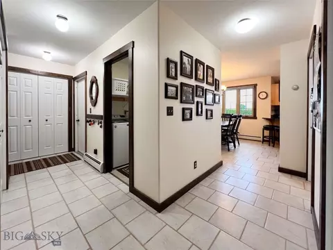 227 Terrance Loop, Bozeman, MT 59718 photo 27