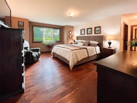 227 Terrance Loop, Bozeman, MT 59718 photo 18