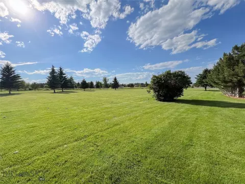 227 Terrance Loop, Bozeman, MT 59718 photo 38