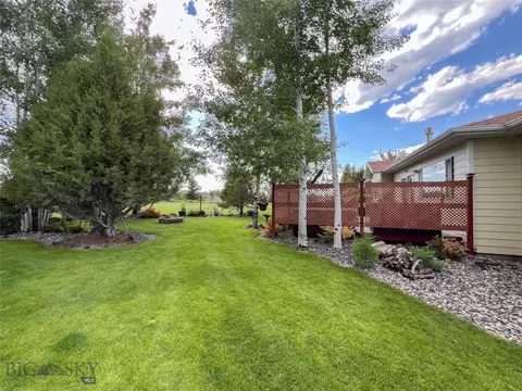 227 Terrance Loop, Bozeman, MT 59718 photo 33