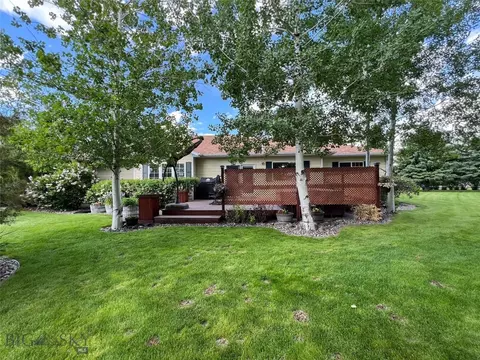 227 Terrance Loop, Bozeman, MT 59718 photo 34