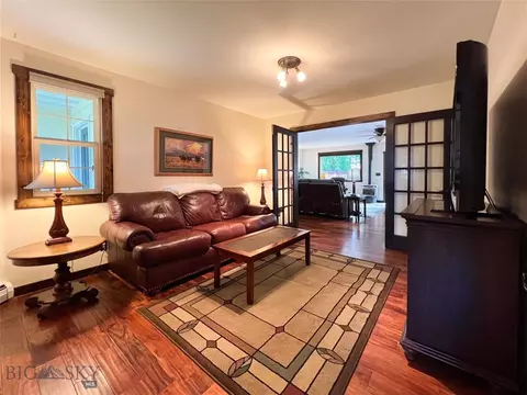 227 Terrance Loop, Bozeman, MT 59718 photo 9