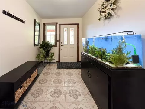 227 Terrance Loop, Bozeman, MT 59718 photo 6