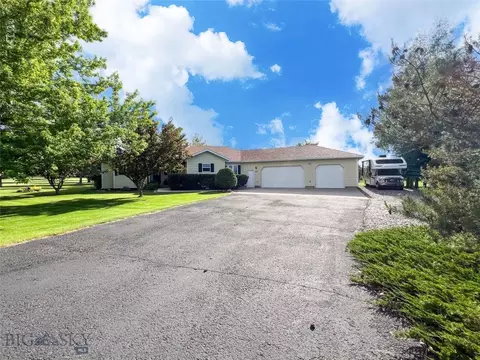 227 Terrance Loop, Bozeman, MT 59718 photo 2