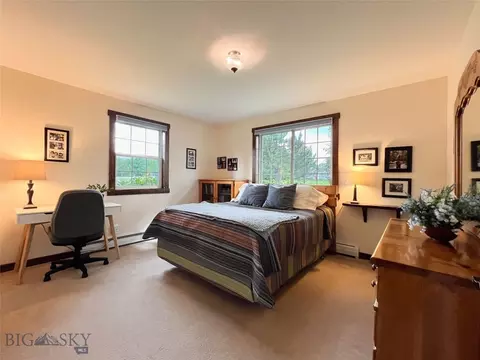 227 Terrance Loop, Bozeman, MT 59718 photo 25