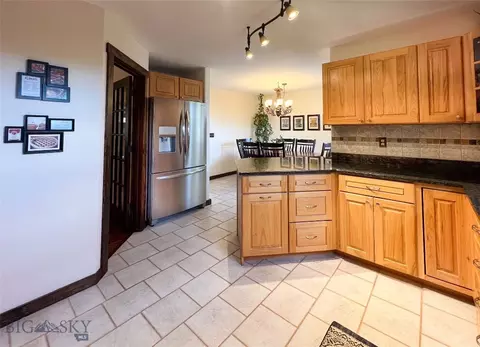 227 Terrance Loop, Bozeman, MT 59718 photo 13