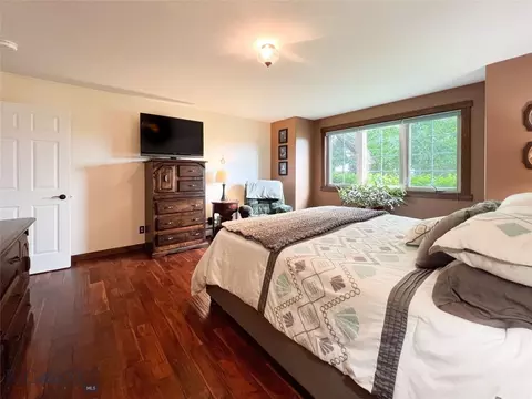 227 Terrance Loop, Bozeman, MT 59718 photo 19