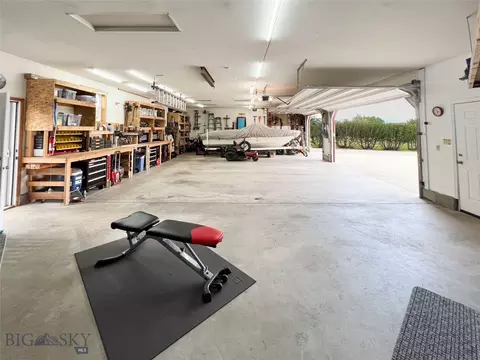 227 Terrance Loop, Bozeman, MT 59718 photo 32