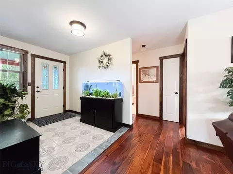 227 Terrance Loop, Bozeman, MT 59718 photo 7