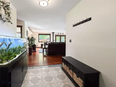227 Terrance Loop, Bozeman, MT 59718 photo 8