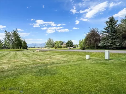 227 Terrance Loop, Bozeman, MT 59718 photo 37