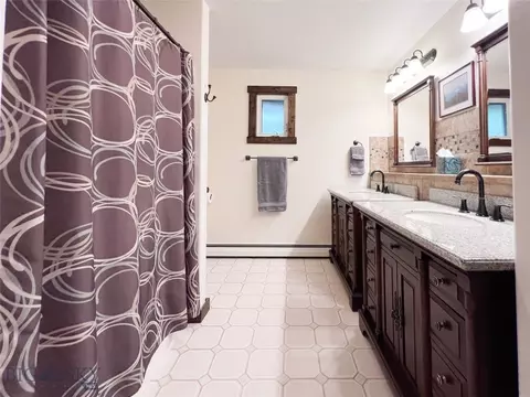 227 Terrance Loop, Bozeman, MT 59718 photo 21