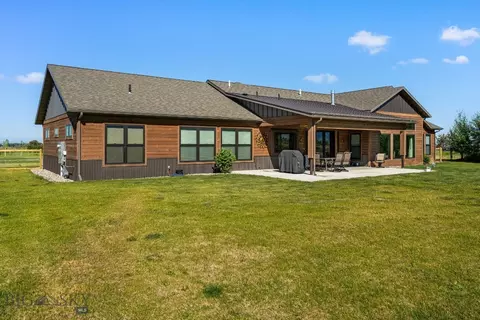 Other - 4243 E Baseline Rd, Belgrade, MT 59714 photo 10 of 25