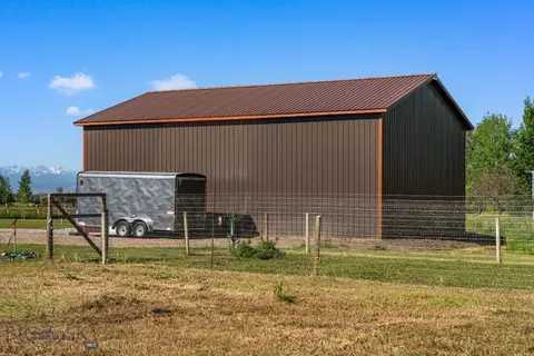 Other - 4243 E Baseline Rd, Belgrade, MT 59714 photo 20 of 25