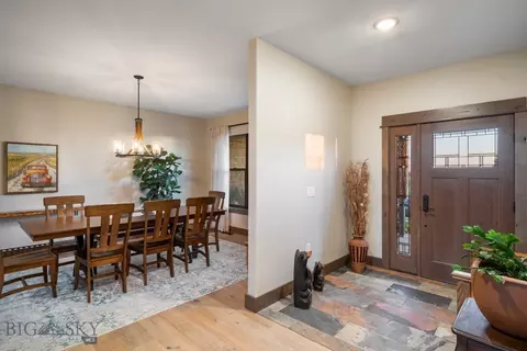 Other - 4243 E Baseline Rd, Belgrade, MT 59714 photo 2 of 25