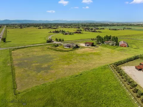 View/Area - 4243 E Baseline Rd, Belgrade, MT 59714 photo 5 of 5