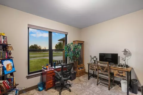 Other - 4243 E Baseline Rd, Belgrade, MT 59714 photo 6 of 25