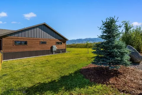 Exterior - 4243 E Baseline Rd, Belgrade, MT 59714 photo 13 of 20