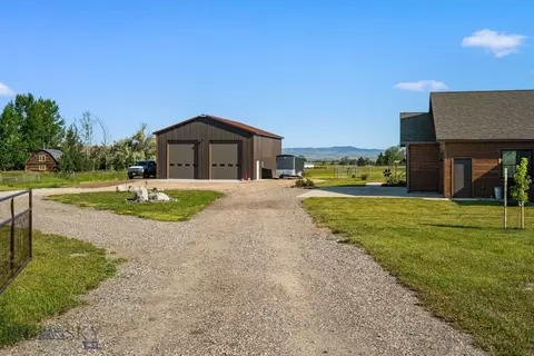 Other - 4243 E Baseline Rd, Belgrade, MT 59714 photo 13 of 25