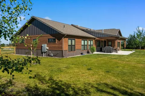 Other - 4243 E Baseline Rd, Belgrade, MT 59714 photo 11 of 25