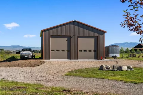 Other - 4243 E Baseline Rd, Belgrade, MT 59714 photo 19 of 25