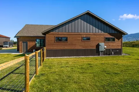 Other - 4243 E Baseline Rd, Belgrade, MT 59714 photo 12 of 25