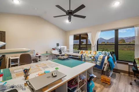 Other - 4243 E Baseline Rd, Belgrade, MT 59714 photo 4 of 25