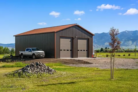 Other - 4243 E Baseline Rd, Belgrade, MT 59714 photo 1 of 25