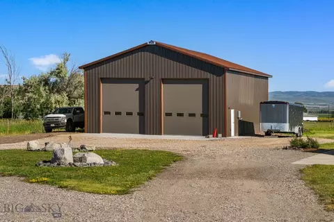 Other - 4243 E Baseline Rd, Belgrade, MT 59714 photo 18 of 25