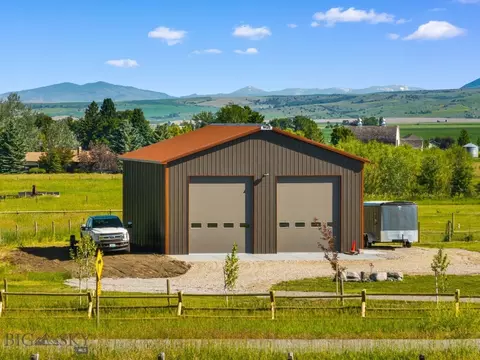 Other - 4243 E Baseline Rd, Belgrade, MT 59714 photo 16 of 25