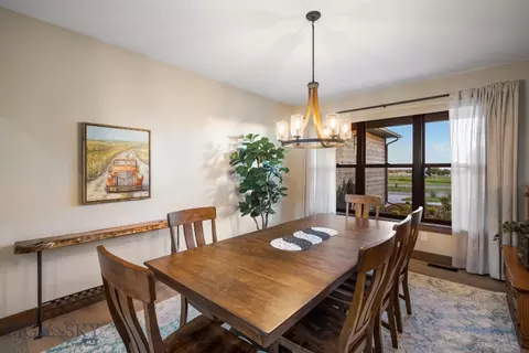 Dining - 4243 E Baseline Rd, Belgrade, MT 59714 photo 6 of 7