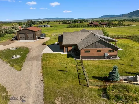 Other - 4243 E Baseline Rd, Belgrade, MT 59714 photo 14 of 25