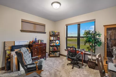 Other - 4243 E Baseline Rd, Belgrade, MT 59714 photo 7 of 25