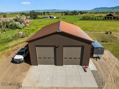 Other - 4243 E Baseline Rd, Belgrade, MT 59714 photo 17 of 25