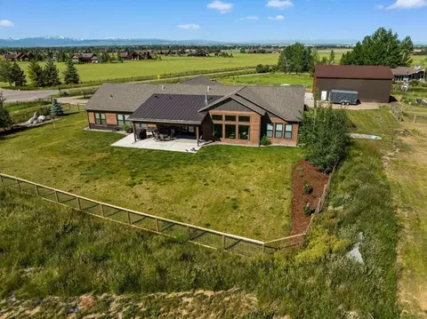 Other - 4243 E Baseline Rd, Belgrade, MT 59714 photo 15 of 25