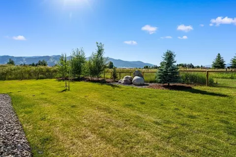 Exterior - 4243 E Baseline Rd, Belgrade, MT 59714 photo 11 of 20
