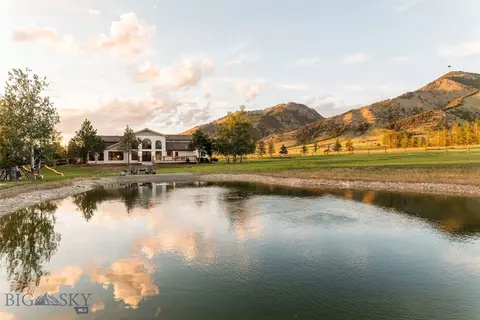 5600 Bostwick Rd, Bozeman, MT 59715