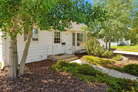 3014 State, Butte, MT 59701
