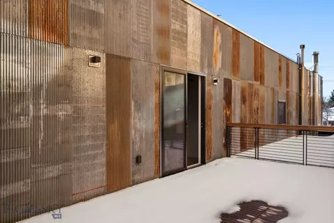 Other - 611 E Peach St #202, Bozeman, MT 59715 photo 6 of 10