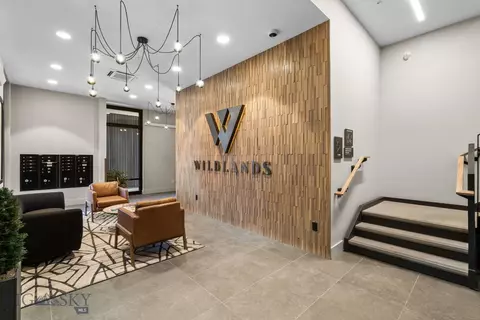 Other - 611 E Peach St #202, Bozeman, MT 59715 photo 7 of 10