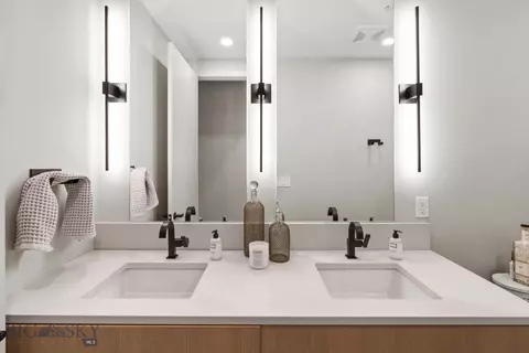Bath - 611 E Peach St #202, Bozeman, MT 59715 photo 3 of 4