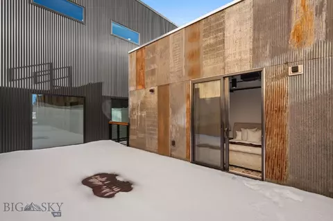 Other - 611 E Peach St #202, Bozeman, MT 59715 photo 5 of 10