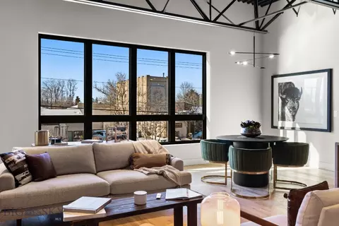 Living - 611 E Peach St #202, Bozeman, MT 59715 photo 5 of 7