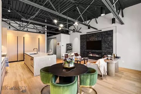 Other - 611 E Peach St #202, Bozeman, MT 59715 photo 2 of 10
