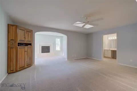 Living - 119 Bennett Dr, Bozeman, MT 59715 photo 8 of 13