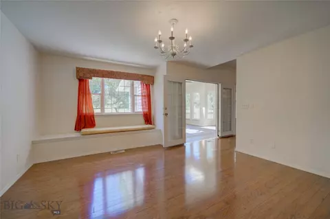 Other - 119 Bennett Dr, Bozeman, MT 59715 photo 6 of 32