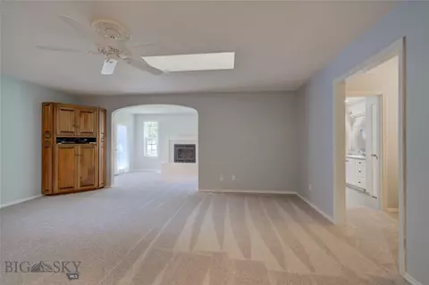 Living - 119 Bennett Dr, Bozeman, MT 59715 photo 11 of 13