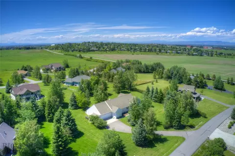 View/Area - 119 Bennett Dr, Bozeman, MT 59715 photo 8 of 8