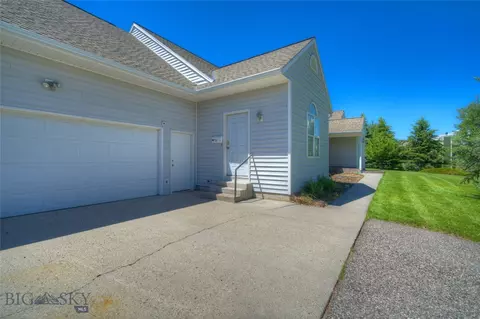 Other - 119 Bennett Dr, Bozeman, MT 59715 photo 32 of 32