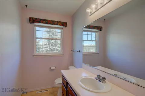 Bath - 119 Bennett Dr, Bozeman, MT 59715 photo 6 of 8